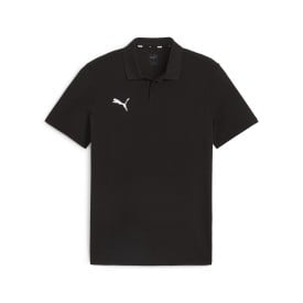 Puma teamGOAL poloshirt - heren - polyester/elastaan
