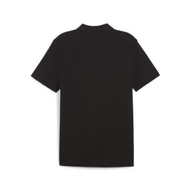 Puma teamGOAL poloshirt - heren - polyester/elastaan