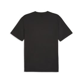 Puma TeamGOAL sportshirt - heren - wedstrijdshirt - polyester