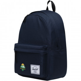 Herschel Classic™ rugzak 16 l-Navy