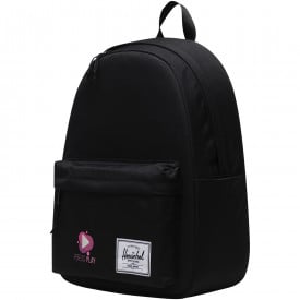 Herschel Classic™ rugzak 16 l-Zwart