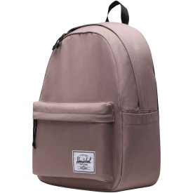 Herschel Classic™ rugzak 26 l-Rose goud