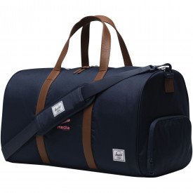 Herschel Novel™ reistas 43 l-Navy