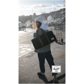 Herschel Novel™ reistas 43 l