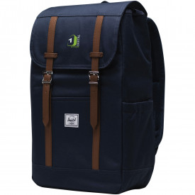 Herschel Retreat™ rugzak 23 l-Navy