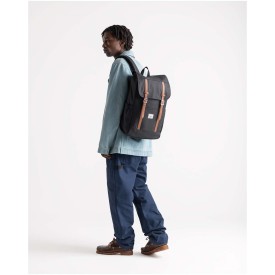 Herschel Retreat™ rugzak 23 l