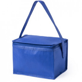 Hertum-Blauw