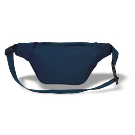 Frubi heuptas - polyester - 600D - creditcards vak - pennen vak