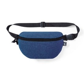 Heuptas Parks-Blauw