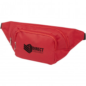 Heuptas-Rood