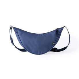 Heuptas Schoudertas Stiva-Marineblauw