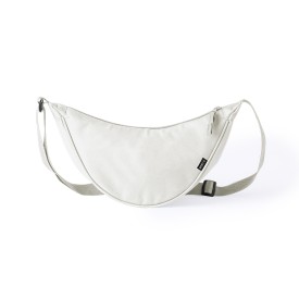 Heuptas Schoudertas Stiva-Naturel