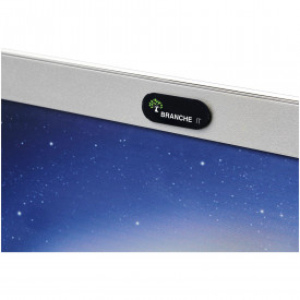 Hide camera blocker - kunststof