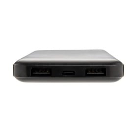 Powerbank - 10.000mAh - ABS - zakformaat
