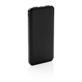 Powerbank - 10.000mAh - ABS - zakformaat
