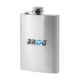 HipFlask heupfles