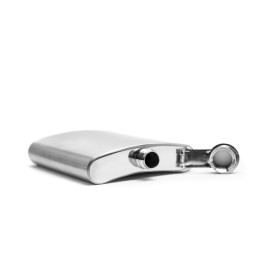 HipFlask heupfles