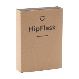 HipFlask heupfles
