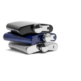 HipFlask heupfles