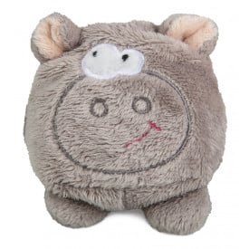 Hippo