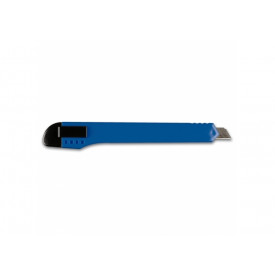 Hobbymes-Donker blauw