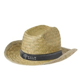 Hoed Leone