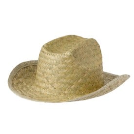 Hoed Leone-Groen