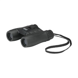 Homey's Binoculars Katie-Zwart
