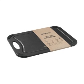 Homey's snijplank – houtvezel – antislip-hoekjes