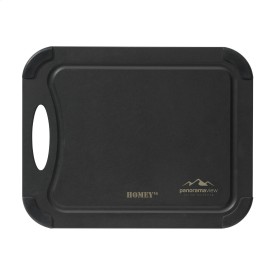 Homey's snijplank – houtvezel – antislip-hoekjes