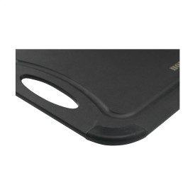 Homey's snijplank – houtvezel – antislip-hoekjes