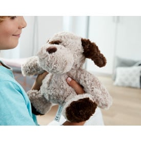 Hond Sönke