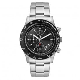 Horloge Boston SS