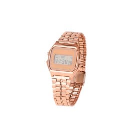 Horloge Busnor