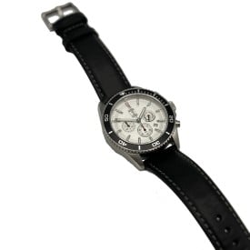 Horloge California
