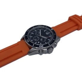 Horloge California