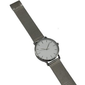 Horloge FS Milan Mesh