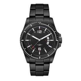 Horloge Georgia BSS