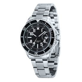 Horloge Metaal Riga
