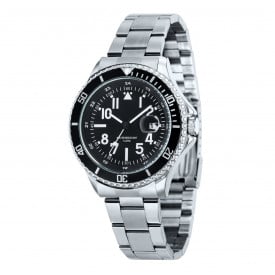 Horloge Metaal Riga