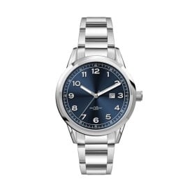 Horloge Nevada Lady SS
