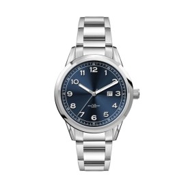 Horloge Nevada Lady SS-Donkerblauw