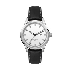 Horloge Nevada Lady-Wit