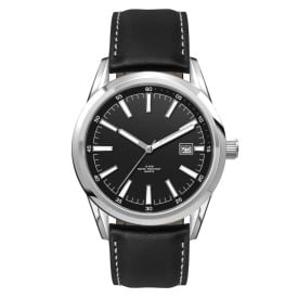 Horloge Nevada Men