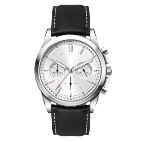 Horloge Ottowa-Wit