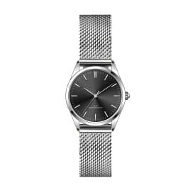 Horloge Sofia ladies