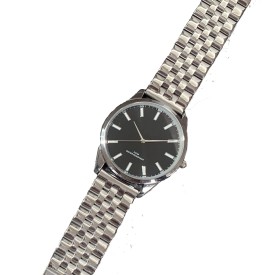 Horloge Sofia men