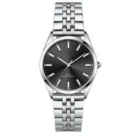 Horloge Sofia men
