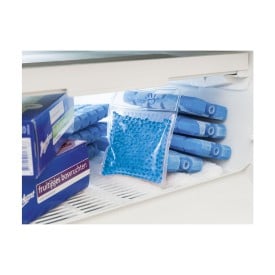 Hot&Cold Pack warmtepad