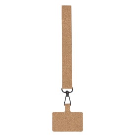 Houder Armband Naomix-Naturel